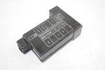 Nissan R33 Skyline S2 SEDAN Engine Bay Fuse Box Relay Cover Lid GTS25 GTS25t