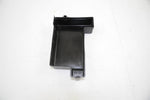 Nissan R33 Skyline S2 SEDAN Engine Bay Fuse Box Relay Cover Lid GTS25 GTS25t