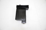 Nissan R33 Skyline S2 SEDAN Engine Bay Fuse Box Relay Cover Lid GTS25 GTS25t