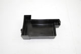 Nissan R33 Skyline S2 SEDAN Engine Bay Fuse Box Relay Cover Lid GTS25 GTS25t