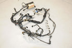 JDM Toyota AE111 20V Blacktop 4AGE Engine Harness Loom Wiring AT