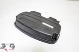 JDM Toyota AE111 20V Blacktop 4A-GE Top Upper Cambelt Timing Cover 4A 4AGE