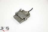 JDM Nissan R32 Skyline HICAS Control Computer 28505 04U00 GTST HCR32 ECR32