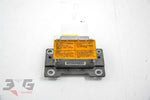 Used Nissan Skyline R34 Airbag Control Module – Part Number 28556-AA205