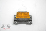 Used Nissan Skyline R34 Airbag Control Module – Part Number 28556-AA205