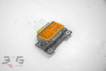 Nissan R34 Skyline SRS Air Bag Control Unit ECU ER34 HR34 GT GTT