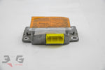 Nissan R34 Skyline SRS Air Bag Control Unit ECU ER34 HR34 GT GTT