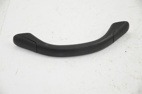 Nissan R34 Skyline COUPE Rear Interior Grab Handle GTR GTT GT-T 98-02