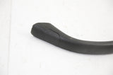 Nissan R34 Skyline COUPE Rear Interior Grab Handle GTR GTT GT-T 98-02