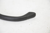 Nissan R34 Skyline COUPE Rear Interior Grab Handle GTR GTT GT-T 98-02