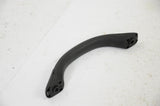 Nissan R34 Skyline COUPE Rear Interior Grab Handle GTR GTT GT-T 98-02