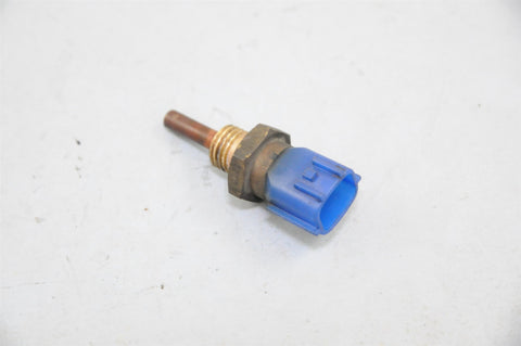 Genuine Nissan 22630-44B20 Engine Coolant Temperature Sensor