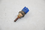 OEM Nissan RB20 RB25 RB26 Engine Coolant Temperature Sensor DE DET DETT R34