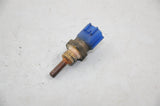 OEM Nissan RB20 RB25 RB26 Engine Coolant Temperature Sensor DE DET DETT R34