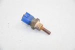 OEM Nissan RB20 RB25 RB26 Engine Coolant Temperature Sensor DE DET DETT R34