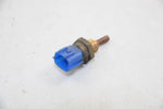OEM Nissan RB20 RB25 RB26 Engine Coolant Temperature Sensor DE DET DETT R34