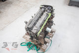 Nissan C34 Stagea RB20DE Neo Long Motor Engine HC35 HR34 WC34 98-02