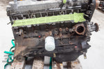 Nissan C34 Stagea RB20DE Neo Long Motor Engine HC35 HR34 WC34 98-02