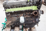 Nissan C34 Stagea RB20DE Neo Long Motor Engine HC35 HR34 WC34 98-02