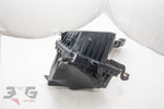 Nissan R34 Skyline Airbox Filter & Inlet Duct C35 Laurel WC34 Stagea 97-02