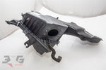 Nissan R34 Skyline Airbox Filter & Inlet Duct C35 Laurel WC34 Stagea 97-02