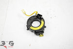 JDM Toyota E10 Altezza Clock Spring Lexus IS300 IS200 GXE SXE JZA80