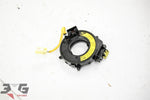 JDM Toyota E10 Altezza Clock Spring Lexus IS300 IS200 GXE SXE JZA80