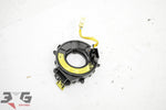 JDM Toyota E10 Altezza Clock Spring Lexus IS300 IS200 GXE SXE JZA80