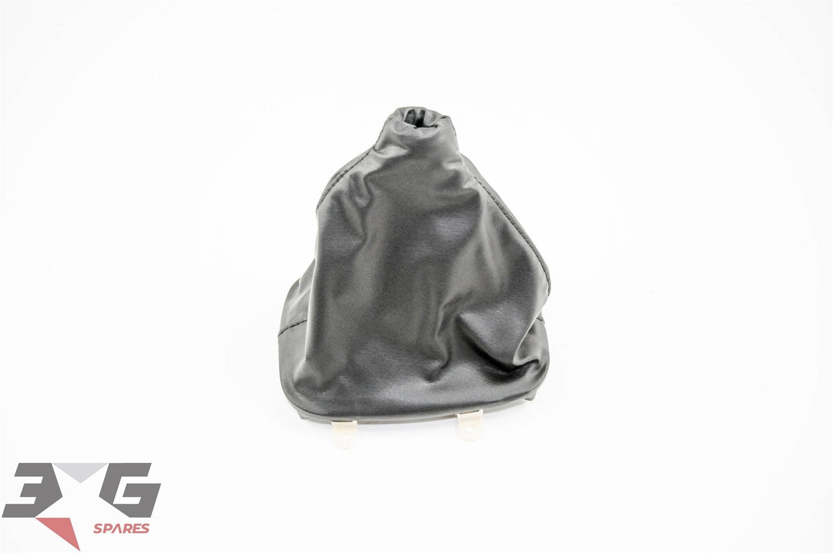 Shop 3GSpares S13 Nissan 5 Speed Shifter Console Boot 96935-35F10 – 3G ...