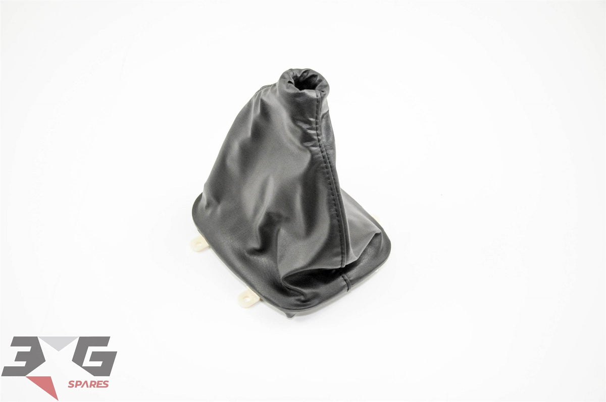 Shop 3GSpares S13 Nissan 5 Speed Shifter Console Boot 96935-35F10 – 3G ...