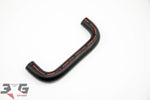 OEM Genuine NEW Nissan RB25 Rocker Valve Cover Crossover Breather Pipe Hose RB25DE RB25DET