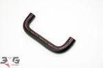 OEM Genuine NEW Nissan RB25 Rocker Valve Cover Crossover Breather Pipe Hose RB25DE RB25DET