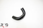 OEM Genuine NEW Nissan RB25DET S1 S2 Air Inlet Blow By Breather Hose PCV RB