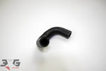 OEM Genuine NEW Nissan RB25DET S1 S2 Air Inlet Blow By Breather Hose PCV RB