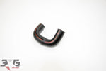 OEM Genuine NEW Nissan RB25DET S1 S2 Air Inlet Blow By Breather Hose PCV RB