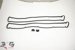 OEM Genuine NEW Nissan RB DOHC Rocker Valve Cover Gasket Set RB20 RB25 RB26