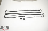 OEM Genuine NEW Nissan RB DOHC Rocker Valve Cover Gasket Set RB20 RB25 RB26