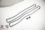 OEM Genuine NEW Nissan RB DOHC Rocker Valve Cover Gasket Set RB20 RB25 RB26