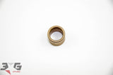 OEM Genuine NEW Nissan Manual Crankshaft Spigot Clutch Pilot Bearing Bushing