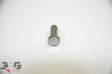 OEM Genuine NEW Nissan 5MT Manual Clutch Pedal Clevis Pin
