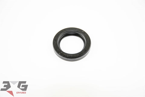 OEM Genuine NEW Nissan Manual Gearbox Front Cover Oil Seal Input Shaft SR20 CA18 RB20 RB25