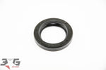 OEM Genuine NEW Nissan Manual Gearbox Front Cover Oil Seal Input Shaft SR20 CA18 RB20 RB25