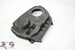 Nissan R34 Skyline RB25DET Neo Top Cam Belt Timing Cover RB20 GTT C35 WC34