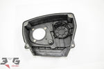 Nissan R34 Skyline RB25DET Neo Top Cam Belt Timing Cover RB20 GTT C35 WC34