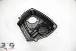 Nissan R34 Skyline RB25DET Neo Top Cam Belt Timing Cover RB20 GTT C35 WC34