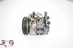 Nissan R33 Skyline RB20E S1 Air Conditioning AC Compressor Pump HR33