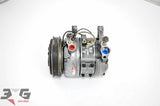 Nissan R33 Skyline RB20E S1 Air Conditioning AC Compressor Pump HR33