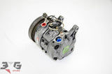 Nissan R33 Skyline RB20E S1 Air Conditioning AC Compressor Pump HR33