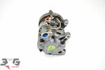 Nissan R33 Skyline RB20E S1 Air Conditioning AC Compressor Pump HR33