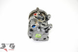 Nissan R33 Skyline RB20E S1 Air Conditioning AC Compressor Pump HR33